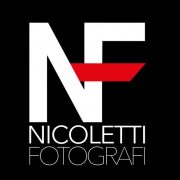 (c) Photographie-nicoletti.de
