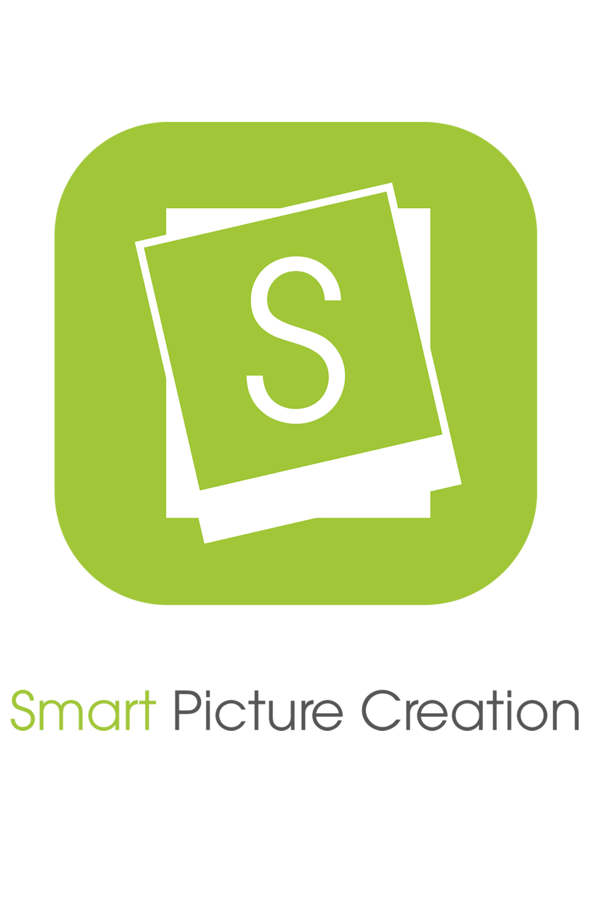 Smart-Picture-Creation_Logo_frei.ai